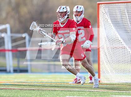 Thumbnail 3 in Canandaigua Academy @ Fairport photogallery.