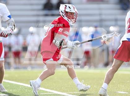 Thumbnail 2 in Canandaigua Academy @ Fairport photogallery.