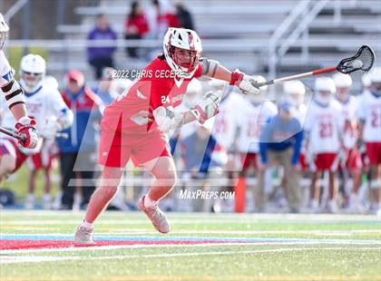 Thumbnail 1 in Canandaigua Academy @ Fairport photogallery.