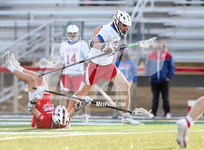 Thumbnail 3 in Canandaigua Academy @ Fairport photogallery.
