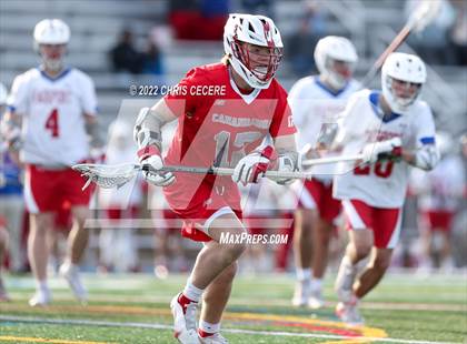 Thumbnail 2 in Canandaigua Academy @ Fairport photogallery.