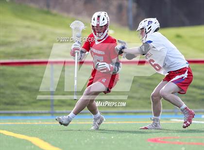 Thumbnail 2 in Canandaigua Academy @ Fairport photogallery.