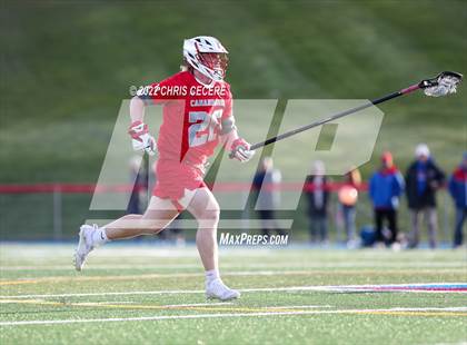 Thumbnail 1 in Canandaigua Academy @ Fairport photogallery.