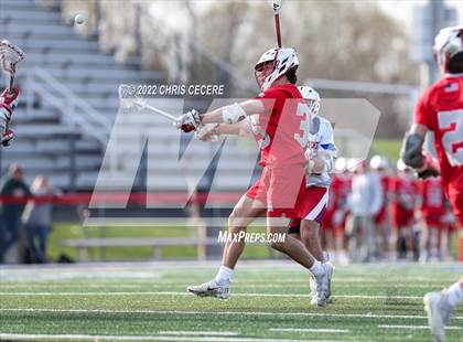 Thumbnail 3 in Canandaigua Academy @ Fairport photogallery.