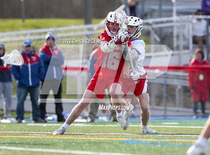 Thumbnail 1 in Canandaigua Academy @ Fairport photogallery.