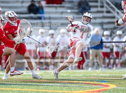 Thumbnail 2 in Canandaigua Academy @ Fairport photogallery.