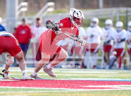 Thumbnail 1 in Canandaigua Academy @ Fairport photogallery.
