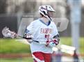 Photo from the gallery "Canandaigua Academy @ Fairport"