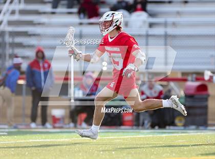 Thumbnail 3 in Canandaigua Academy @ Fairport photogallery.