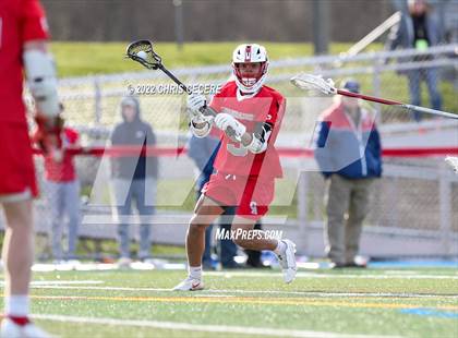 Thumbnail 3 in Canandaigua Academy @ Fairport photogallery.