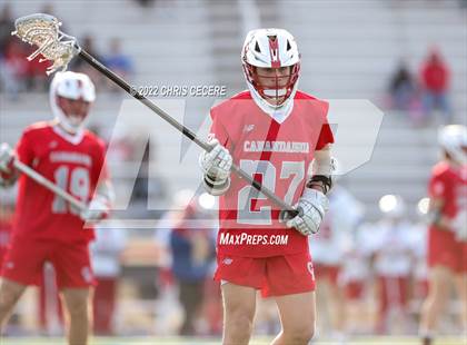 Thumbnail 1 in Canandaigua Academy @ Fairport photogallery.