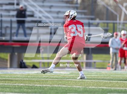 Thumbnail 3 in Canandaigua Academy @ Fairport photogallery.