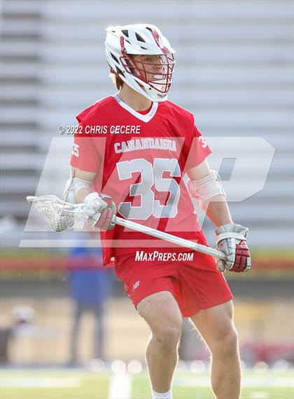 Thumbnail 3 in Canandaigua Academy @ Fairport photogallery.