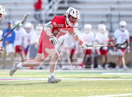 Thumbnail 3 in Canandaigua Academy @ Fairport photogallery.