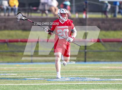 Thumbnail 2 in Canandaigua Academy @ Fairport photogallery.