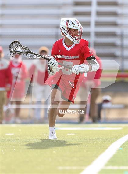 Thumbnail 2 in Canandaigua Academy @ Fairport photogallery.
