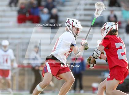 Thumbnail 2 in Canandaigua Academy @ Fairport photogallery.