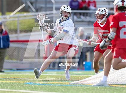 Thumbnail 2 in Canandaigua Academy @ Fairport photogallery.
