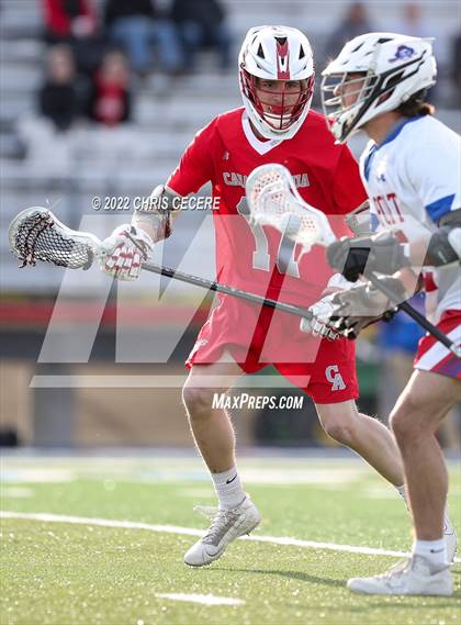Thumbnail 1 in Canandaigua Academy @ Fairport photogallery.