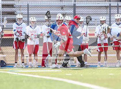 Thumbnail 3 in Canandaigua Academy @ Fairport photogallery.