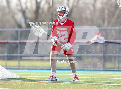 Thumbnail 2 in Canandaigua Academy @ Fairport photogallery.