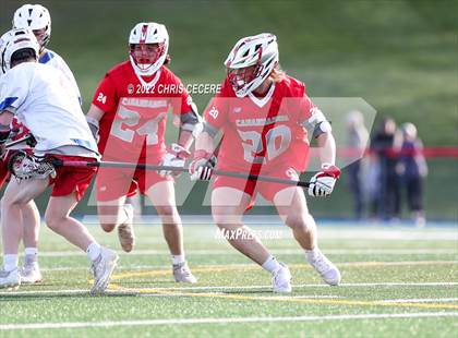 Thumbnail 2 in Canandaigua Academy @ Fairport photogallery.