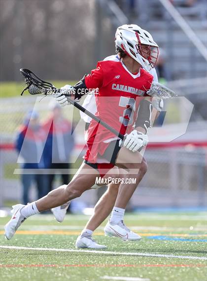 Thumbnail 2 in Canandaigua Academy @ Fairport photogallery.