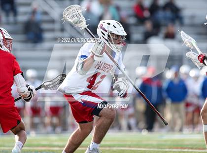 Thumbnail 3 in Canandaigua Academy @ Fairport photogallery.