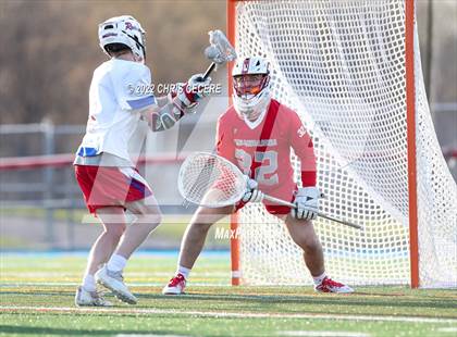 Thumbnail 2 in Canandaigua Academy @ Fairport photogallery.