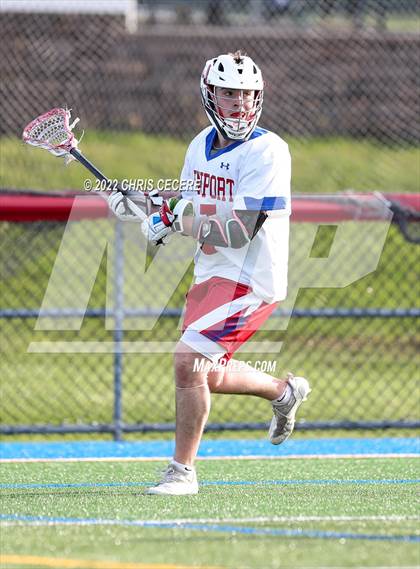 Thumbnail 1 in Canandaigua Academy @ Fairport photogallery.