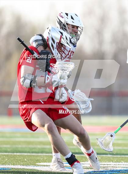 Thumbnail 3 in Canandaigua Academy @ Fairport photogallery.