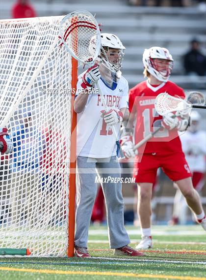 Thumbnail 3 in Canandaigua Academy @ Fairport photogallery.