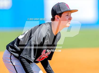 Thumbnail 2 in Putnam City North @ Deer Creek photogallery.