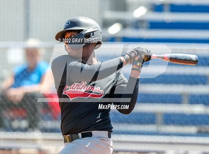 Thumbnail 1 in Putnam City North @ Deer Creek photogallery.
