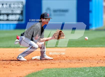 Thumbnail 1 in Putnam City North @ Deer Creek photogallery.