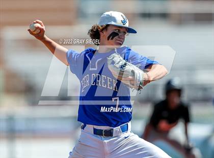 Thumbnail 1 in Putnam City North @ Deer Creek photogallery.