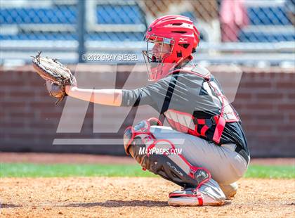 Thumbnail 2 in Putnam City North @ Deer Creek photogallery.