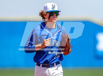 Thumbnail 3 in Putnam City North @ Deer Creek photogallery.