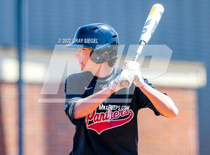 Thumbnail 1 in Putnam City North @ Deer Creek photogallery.