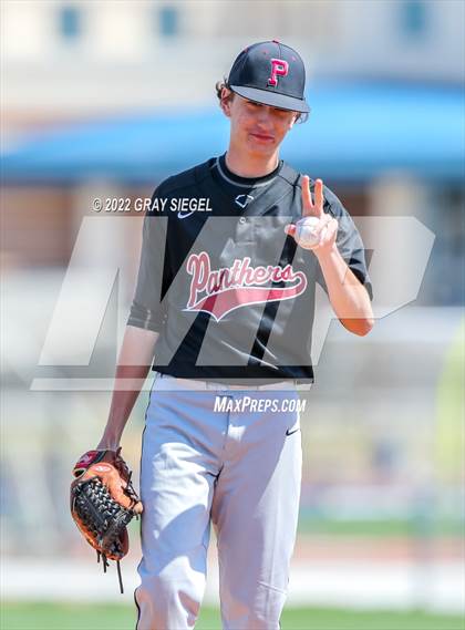 Thumbnail 1 in Putnam City North @ Deer Creek photogallery.