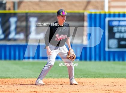 Thumbnail 3 in Putnam City North @ Deer Creek photogallery.