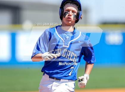 Thumbnail 3 in Putnam City North @ Deer Creek photogallery.