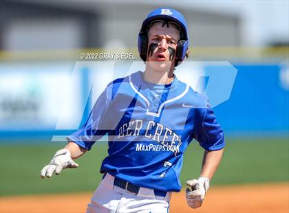 Thumbnail 1 in Putnam City North @ Deer Creek photogallery.