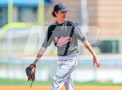 Thumbnail 3 in Putnam City North @ Deer Creek photogallery.