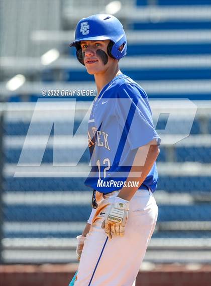 Thumbnail 1 in Putnam City North @ Deer Creek photogallery.