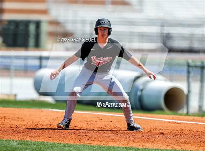 Thumbnail 3 in Putnam City North @ Deer Creek photogallery.