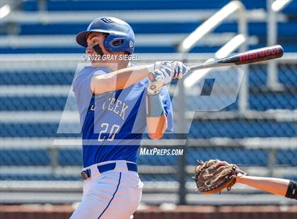 Thumbnail 1 in Putnam City North @ Deer Creek photogallery.