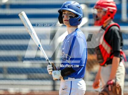 Thumbnail 1 in Putnam City North @ Deer Creek photogallery.