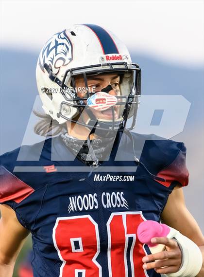 Thumbnail 3 in Viewmont @ Woods Cross photogallery.