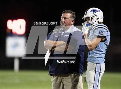 Thumbnail 2 in Lincoln @ Jerseyville photogallery.